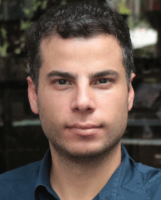 רון עדני